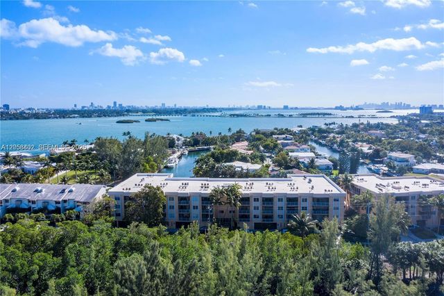 2640 NE 135th St 406, North Miami, FL 33181