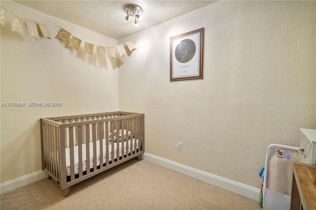 2640 NE 135th St 406, North Miami, FL 33181