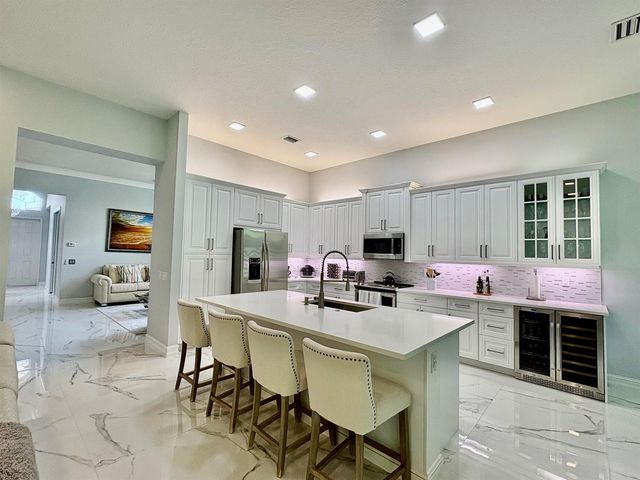 10673 Richfield Way, Boynton Beach, FL 33437