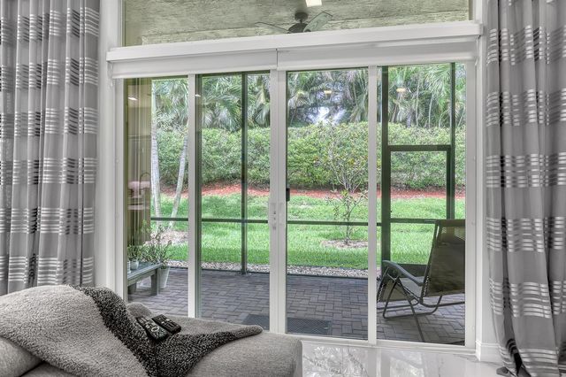 10673 Richfield Way, Boynton Beach, FL 33437