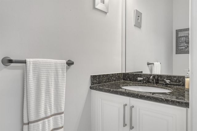 10673 Richfield Way, Boynton Beach, FL 33437