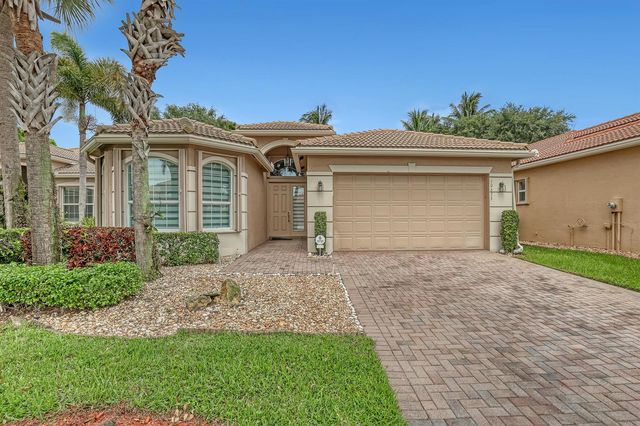 10673 Richfield Way, Boynton Beach, FL 33437
