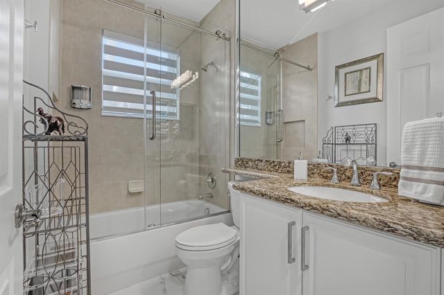 10673 Richfield Way, Boynton Beach, FL 33437