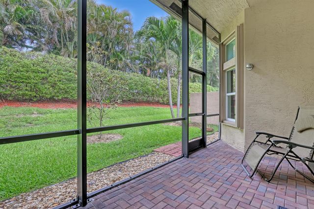 10673 Richfield Way, Boynton Beach, FL 33437