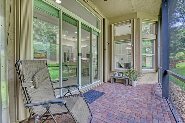 10673 Richfield Way, Boynton Beach, FL 33437