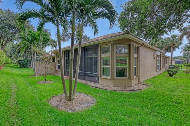 10673 Richfield Way, Boynton Beach, FL 33437