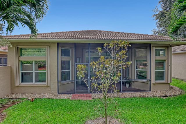 10673 Richfield Way, Boynton Beach, FL 33437