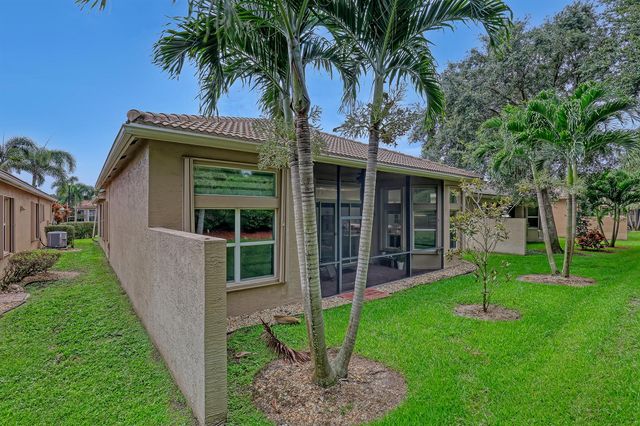 10673 Richfield Way, Boynton Beach, FL 33437
