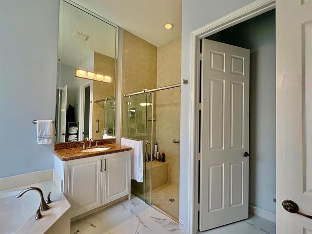 10673 Richfield Way, Boynton Beach, FL 33437