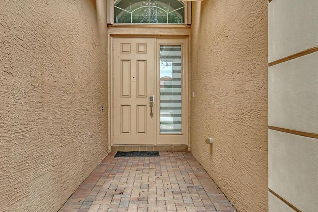 10673 Richfield Way, Boynton Beach, FL 33437