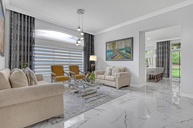 10673 Richfield Way, Boynton Beach, FL 33437