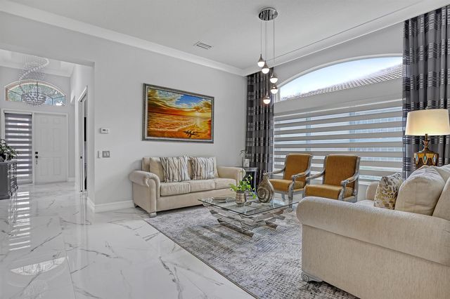 10673 Richfield Way, Boynton Beach, FL 33437