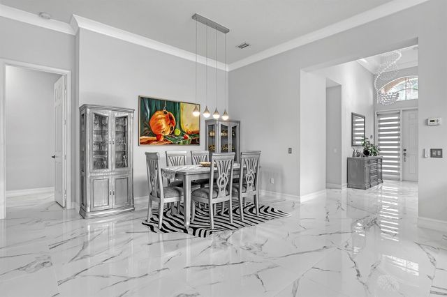 10673 Richfield Way, Boynton Beach, FL 33437