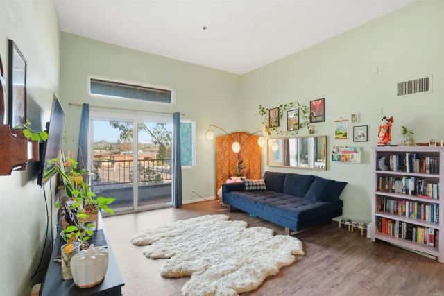 3955 Faircross 80, San Diego, CA 92115