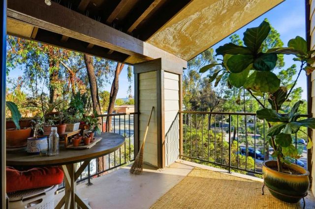 3955 Faircross 80, San Diego, CA 92115