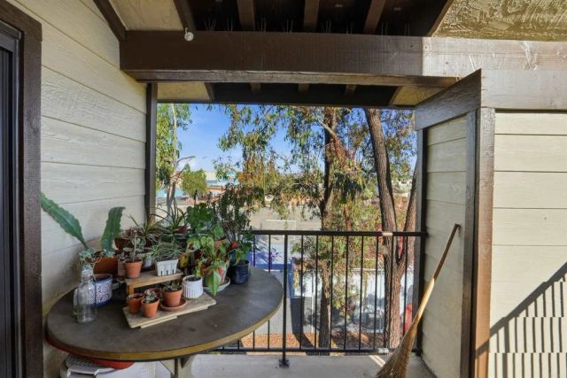 3955 Faircross 80, San Diego, CA 92115