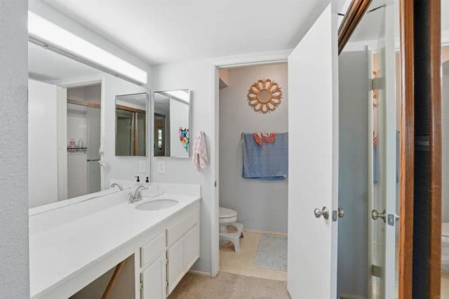 3955 Faircross 80, San Diego, CA 92115