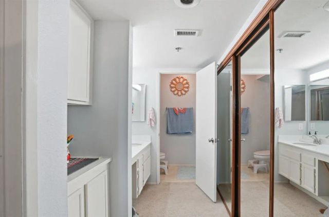 3955 Faircross 80, San Diego, CA 92115