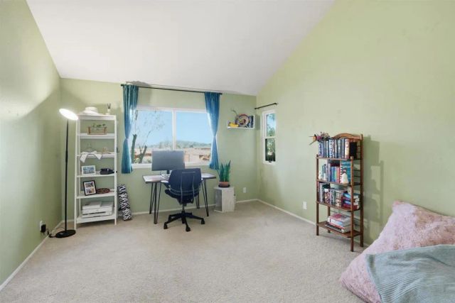 3955 Faircross 80, San Diego, CA 92115