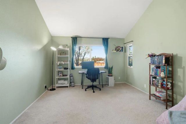 3955 Faircross 80, San Diego, CA 92115