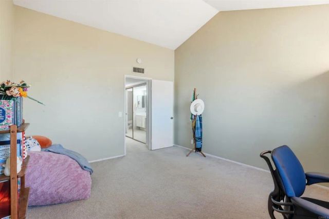 3955 Faircross 80, San Diego, CA 92115