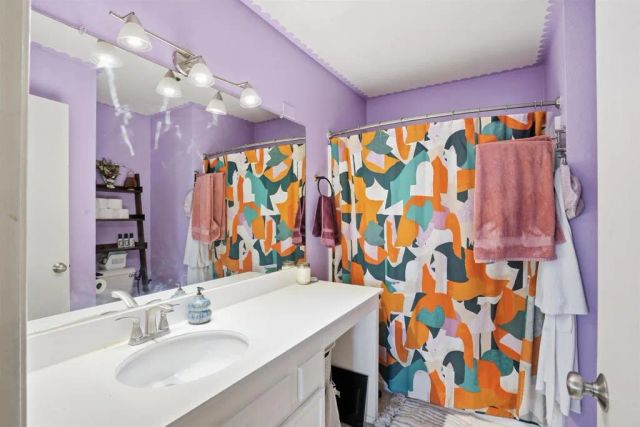 3955 Faircross 80, San Diego, CA 92115