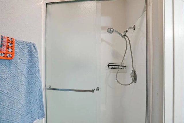 3955 Faircross 80, San Diego, CA 92115