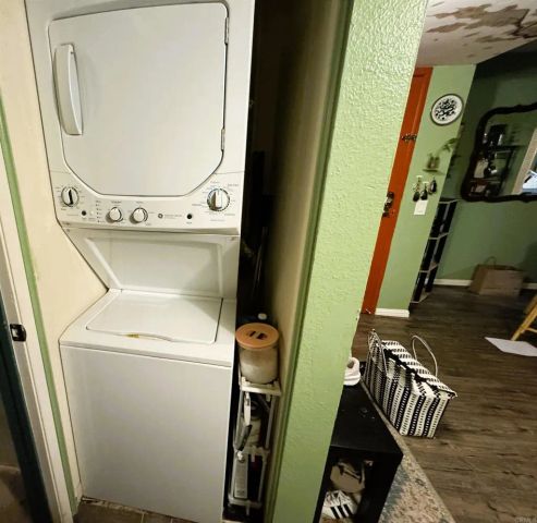 3955 Faircross 80, San Diego, CA 92115