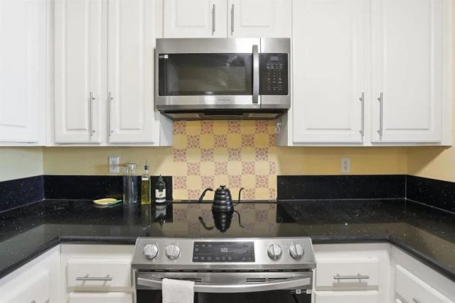 3955 Faircross 80, San Diego, CA 92115