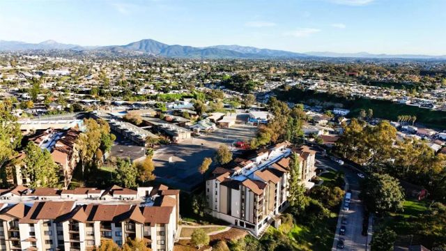 3955 Faircross 80, San Diego, CA 92115