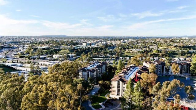 3955 Faircross 80, San Diego, CA 92115