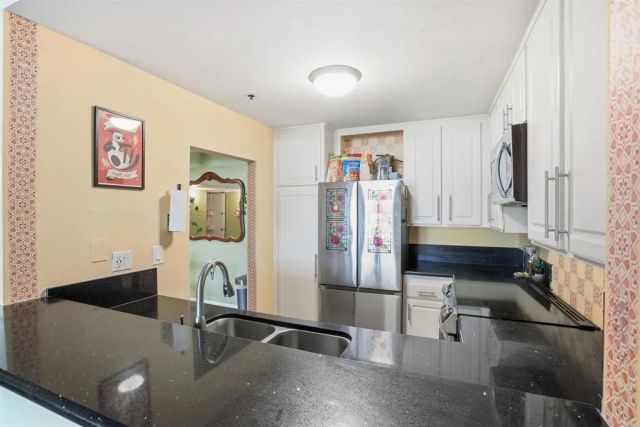 3955 Faircross 80, San Diego, CA 92115