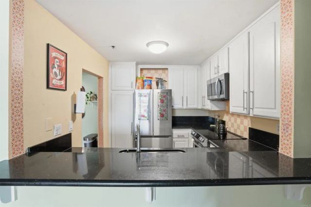 3955 Faircross 80, San Diego, CA 92115