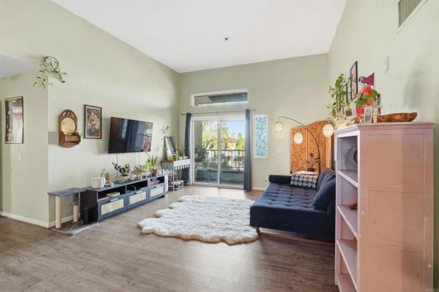 3955 Faircross 80, San Diego, CA 92115