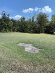 TBD 5.4ac County Rd 206, Grandview, TX 76050