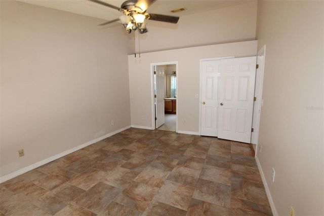 476 WEXDON COURT, Lake Mary, FL 32746