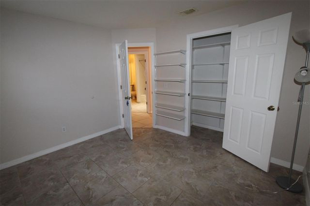 476 WEXDON COURT, Lake Mary, FL 32746