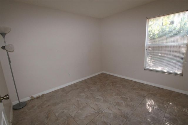 476 WEXDON COURT, Lake Mary, FL 32746