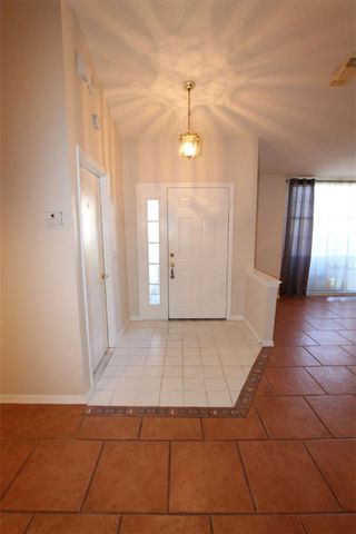 476 WEXDON COURT, Lake Mary, FL 32746