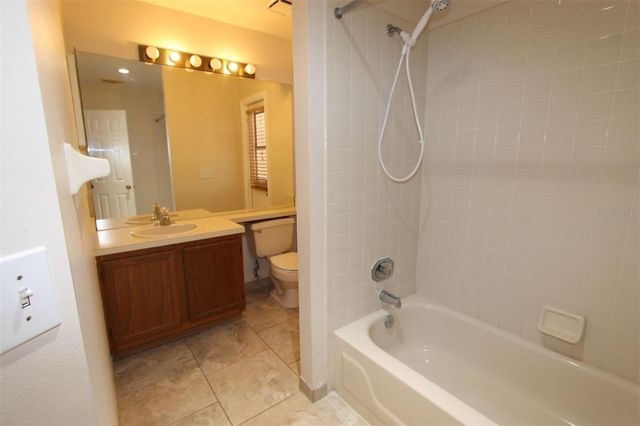 476 WEXDON COURT, Lake Mary, FL 32746