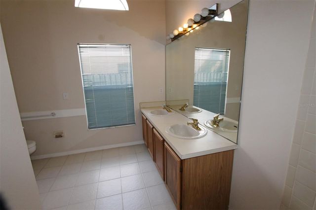 476 WEXDON COURT, Lake Mary, FL 32746