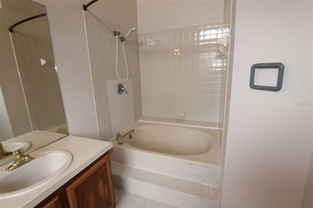 476 WEXDON COURT, Lake Mary, FL 32746