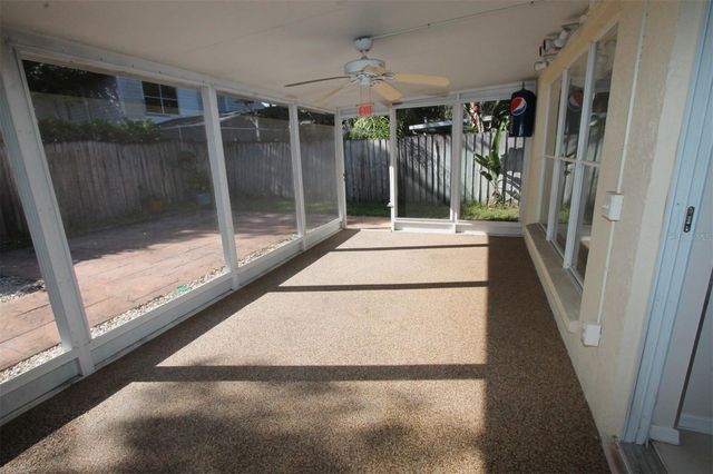 476 WEXDON COURT, Lake Mary, FL 32746