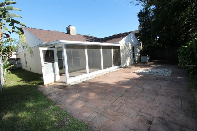 476 WEXDON COURT, Lake Mary, FL 32746