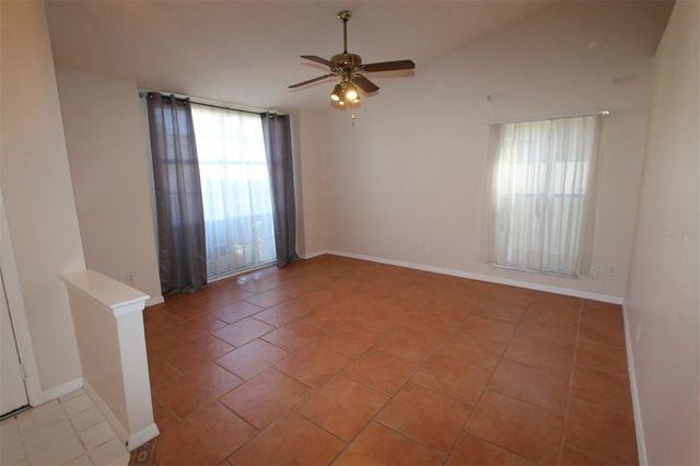 476 WEXDON COURT, Lake Mary, FL 32746