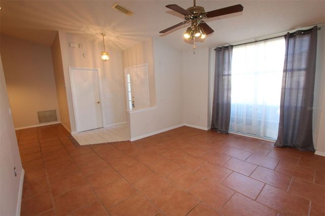 476 WEXDON COURT, Lake Mary, FL 32746