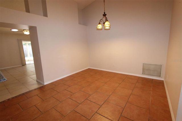 476 WEXDON COURT, Lake Mary, FL 32746