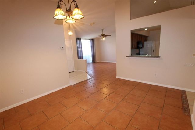 476 WEXDON COURT, Lake Mary, FL 32746