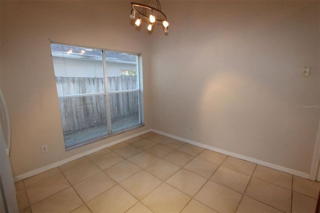 476 WEXDON COURT, Lake Mary, FL 32746