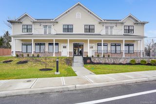 125 New Hamburg Road A1, Wappingers Falls, NY 12590